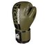 Boxhandschuhe APEX, Farbe: Khaki, OZ: 16oz, 2 image
