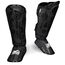 PHSG2498-SM-Shinguards Muay Thai