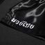 Muay Thai Shorts Sak Yant, Size: XL, Colour: Schwarz, 4 image