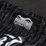 Muay Thai Shorts Sak Yant, Size: XL, Colour: Schwarz, 7 image