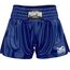 PHSHO2753-S-Muay Thai Shorts Team