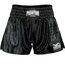 PHSHO2759-L-Muay Thai Shorts Eagle