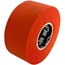 Athletic Trainer's Tape, Size: One Size, Colour: Orange