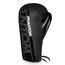 Boxhandschuhe APEX - Schnürung, Farbe: Schwarz, OZ: 12oz, 2 image