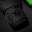 Boxhandschuhe Galaxy, Farbe: Schwarz, OZ: 10oz, 6 image