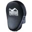 Handpratzen High Performance, 3 image
