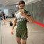 Rashguard Warfare, 5 image