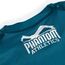 Rashguard Warfare, Bekleidungsgrösse: XL, Farbe: Blau, 5 image