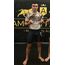 Rashguard Warfare, Bekleidungsgrösse: XL, Farbe: Beige, 7 image
