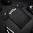 Rashguard Sak Yant, Taille: L, Couleur: Noir, 4 image