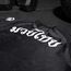 Rashguard Sak Yant, Size: S, Colour: Schwarz, 6 image