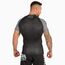 Rashguard Supporter, Bekleidungsgrösse: L, Farbe: Grau, 9 image