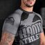 Rashguard Supporter, Bekleidungsgrösse: L, Farbe: Grau, 5 image