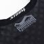 Rashguard Storm Nitro - Kurzarm, Size: M, Colour: Schwarz, 14 image