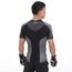 PHRGST00637SS-SGM-Rashguard Storm Nitro - Kurzarm