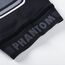 Rashguard Storm Nitro - Kurzarm, Size: M, Colour: Schwarz, 3 image