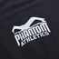 Rashguard Storm Nitro - Kurzarm, Size: S, Colour: Schwarz, 13 image