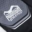 Rashguard Storm Nitro - Kurzarm, Size: S, Colour: Schwarz, 12 image