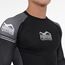 Rashguard Storm Nitro - Langarm, Bekleidungsgrösse: L, Farbe: Schwarz, 4 image