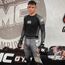 Rashguard Storm Nitro - Langarm, Bekleidungsgrösse: M, Farbe: Schwarz, 3 image