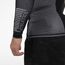 Rashguard Storm Nitro - Langarm, Bekleidungsgrösse: M, Farbe: Schwarz, 9 image