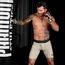 Fightshorts VECTOR Apex, Bekleidungsgrösse: L, Farbe: Beige, 10 image