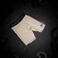 Fightshorts VECTOR Apex, Bekleidungsgrösse: L, Farbe: Beige, 3 image