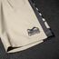 Fightshorts VECTOR Apex, Bekleidungsgrösse: L, Farbe: Beige, 4 image