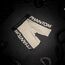 Fightshorts VECTOR Apex, Bekleidungsgrösse: L, Farbe: Beige, 5 image