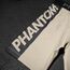 Fightshorts VECTOR Apex, Bekleidungsgrösse: L, Farbe: Beige, 6 image