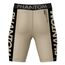Fightshorts VECTOR Apex, Bekleidungsgrösse: M, Farbe: Beige, 4 image