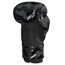 Boxhandschuhe Camo, Farbe: Schwarz, OZ: 10oz, 3 image