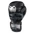Boxhandschuhe Camo, Farbe: Schwarz, OZ: 12oz, 2 image