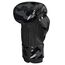 Boxhandschuhe Camo, Farbe: Schwarz, OZ: 12oz, 3 image