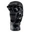 PHMMAG2928-LXL-MMA&nbsp; Sparring Gloves APEX