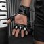 PHMMAG2928-SM-MMA&nbsp; Sparring Gloves APEX