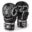 PHMMAG3060-SM-Muay Thai MMA&nbsp; sparring gloves