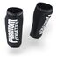 Shinguards Impact SO, Size: One Size, Colour: Schwarz