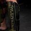 Shinguards APEX Hybrid, Size: L/XL, Colour: Khaki, 12 image