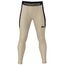 Tights APEX, Size: S, Colour: Beige