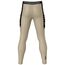 Tights APEX, Size: S, Colour: Beige, 2 image