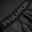 Tights Muay Thai, Size: S, Colour: Schwarz, 6 image