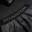 Collants DOMINATION, Taille: M, Couleur: Noir, 6 image