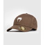 Classic 2.0 Cap - Brown, Size: One Size, Colour: Braun