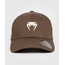 Classic 2.0 Cap - Brown, Size: One Size, Colour: Braun, 2 image