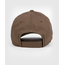 Classic 2.0 Cap - Brown, Size: One Size, Colour: Braun, 3 image