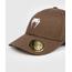Classic 2.0 Cap - Brown, Size: One Size, Colour: Braun, 4 image