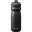 Gourde "Podium® V.I." 0.5L CamelBak | Noir