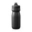Gourde "Podium® V.I." 0.5L CamelBak | Noir, 2 image