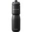 Podium® V.I." water bottle 0.65L CamelBak | Black